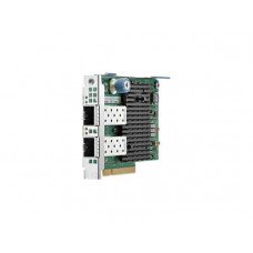 727055-B21 HPE Ethernet Adapter, 562SFP+, 2x10Gb, PCIe(3.0), Intel, for Gen9, Gen10 servers 727055-B21 HPE Ethernet Adapter, 562SFP+, 2x10Gb, PCIe(3.0), Intel, for Gen9, Gen10 servers