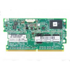 729639-001 Модуль Cache-памяти контроллера HPE 4GB 72-bit for P420 P421 P430 P431 P822 P830 729639-001 Модуль Cache-памяти контроллера HPE 4GB 72-bit for P420 P421 P430 P431 P822 P830