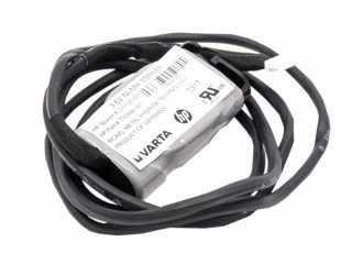 731126-001 HPE 4.3V NiMH with 914mm cable