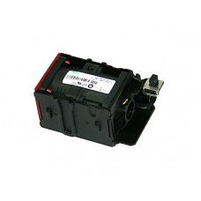 822531-001 Вентилятор HPE hot-plug DL360eG8 DL360pG8 822531-001 Вентилятор HPE hot-plug DL360eG8 DL360pG8
