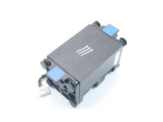 732638-001 HPE Вентилятор 732638-001 HPE Вентилятор