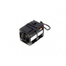 732660-001 Вентилятор HPE DL160G8 732660-001 Вентилятор HPE DL160G8