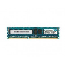 735302-001 HPE 8GB 1600MHz PC3L-12800R-11 QR 1.35V Reg DIMM 735302-001 HPE 8GB 1600MHz PC3L-12800R-11 QR 1.35V Reg DIMM