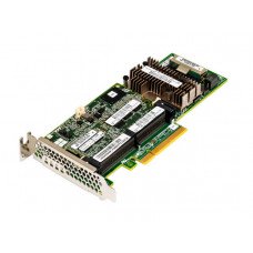 749797-001 Контроллер HPE Smart Array P440 4GB FBWC 749797-001 Контроллер HPE Smart Array P440 4GB FBWC