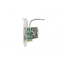 749798-001 Контроллер HPE Smart Array P441 749798-001 Контроллер HPE Smart Array P441