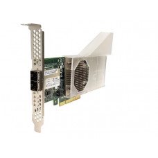 750054-001 HPE HBA H241 board PCIe3 x8 SAS adapter 750054-001 HPE HBA H241 board PCIe3 x8 SAS adapter