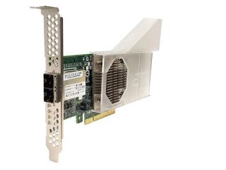 750054-001 HPE HBA H241 board PCIe3 x8 SAS adapter 750054-001 HPE HBA H241 board PCIe3 x8 SAS adapter