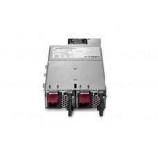 754376-001 Блок питания 800W HPR 800W-900W hot-plug AC power supply