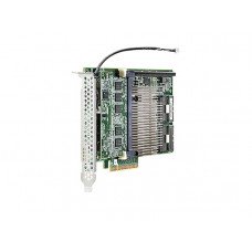 761880-001 Контроллер HPE Smart Array P840 761880-001 Контроллер HPE Smart Array P840