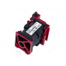 775415-001 Модуль вентиляторов HPE DL360G9 775415-001 Модуль вентиляторов HPE DL360G9