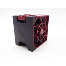 777285-001 Вентилятор HPE DL380G9 DL388G9 777285-001 Вентилятор HPE DL380G9 DL388G9