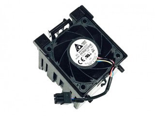 779093-001 Вентилятор HPE DL180 Gen9 779093-001 Вентилятор HPE DL180 Gen9