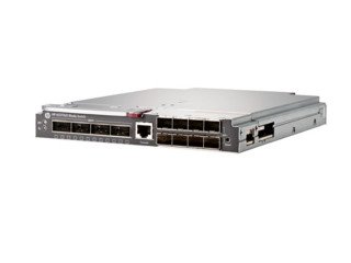 787635-B21 HPE cClass Blade Switch 6127XLG, 16x20Gb downlinks, 8x10Gb SFP+, 4x40Gb QSFP+ 787635-B21 HPE cClass Blade Switch 6127XLG, 16x20Gb downlinks, 8x10Gb SFP+, 4x40Gb QSFP+