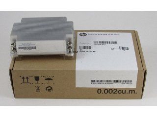 790530-001 HPE Heatsink