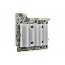 804381-B21 HPE Smart Array P408e-m SR Gen10, 2GB Cache(no batt. Incl.), 12G, ext. SAS, Mezzanine, RAID 0,1,5,6,10,50,60 (requires 875238-B21) for BL460c Gen10 804381-B21 HPE Smart Array P408e-m SR Gen10, 2GB Cache(no batt. Incl.), 12G, ext. SAS, Mezzanine, RAID 0,1,5,6,10,50,60 (requires 875238-B21) for BL460c Gen10