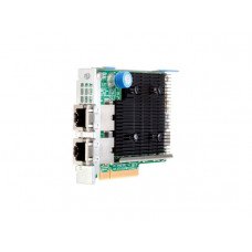 817721-B21 HPE FlexibleLOM Adapter, 535FLR-T, 2x10Gb, PCIe(3.0), Broadcom, for Gen10 servers 817721-B21 HPE FlexibleLOM Adapter, 535FLR-T, 2x10Gb, PCIe(3.0), Broadcom, for Gen10 servers