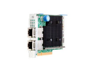 817721-B21 HPE FlexibleLOM Adapter, 535FLR-T, 2x10Gb, PCIe(3.0), Broadcom, for Gen10 servers 817721-B21 HPE FlexibleLOM Adapter, 535FLR-T, 2x10Gb, PCIe(3.0), Broadcom, for Gen10 servers
