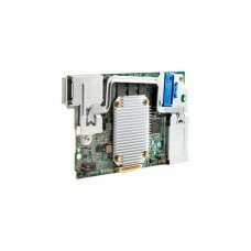 836263-001 Контроллер HPE Smart Array P204i-b SR 836263-001 Контроллер HPE Smart Array P204i-b SR