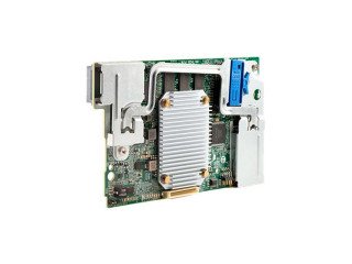 836263-001 Контроллер HPE Smart Array P204i-b SR