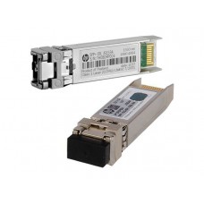 845398-B21 HPE Ethernet Optical Transceiver, 25Gb SFP28 SR 100m for 640, 631SFP28