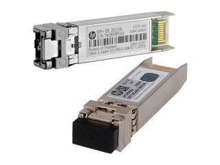845398-B21 HPE Ethernet Optical Transceiver, 25Gb SFP28 SR 100m for 640, 631SFP28