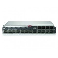 854194-B21 HPE 10GbE Ethernet Pass-Thru Module II for c-Class BladeSystem 854194-B21 HPE 10GbE Ethernet Pass-Thru Module II for c-Class BladeSystem