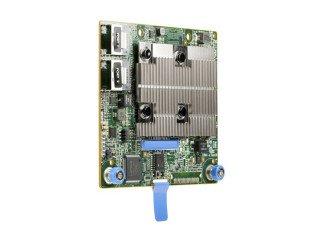 869079-B21 HPE Smart Array E208i-a SR Gen10 LH, No Cache, 12G, 2 int. mini-SAS, AROC, RAID 0,1,5,10 869079-B21 HPE Smart Array E208i-a SR Gen10 LH, No Cache, 12G, 2 int. mini-SAS, AROC, RAID 0,1,5,10