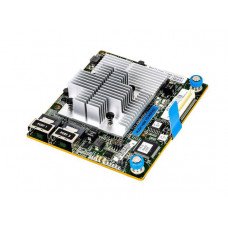 869081-B21 HPE Smart Array P408i-a SR Gen10 LH, 2GB Cache (no batt. Incl.), 12G, 2 int. mini-SAS, AROC, RAID 0,1,5,6,10,50,60 869081-B21 HPE Smart Array P408i-a SR Gen10 LH, 2GB Cache (no batt. Incl.), 12G, 2 int. mini-SAS, AROC, RAID 0,1,5,6,10,50,60