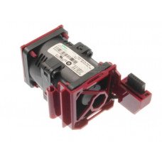 875283-001 Вентилятор в сборе HPE DL180G10 DL360G10 DL380G10 875283-001 Вентилятор в сборе HPE DL180G10 DL360G10 DL380G10