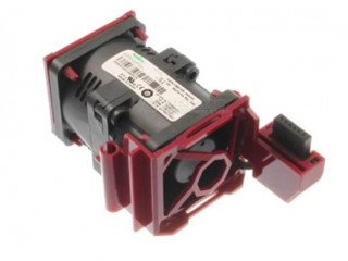 875283-001 Вентилятор в сборе HPE DL180G10 DL360G10 DL380G10