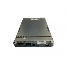 876127-001 HPE MSA 2050 SAN dual controller 876127-001 HPE MSA 2050 SAN dual controller