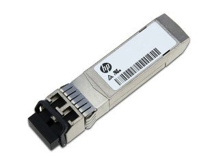 P9H32A HPE B-series 32Gb SFP+ SW XCVR