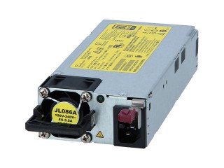 JL086A Aruba X372 54VDC 680W PS JL086A Aruba X372 54VDC 680W PS