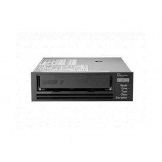 N7P36A HPE MSL LTO-7 Ultrium 15000 FC Half Height Drive Kit (recom. use with MSL2024 / 4048 /8096 libraries)