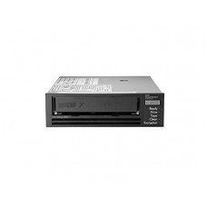 N7P37A HPE MSL LTO-7 Ultrium 15000 SAS Half Height Drive Kit (recom. use with MSL2024 / 4048 /8096 libraries)