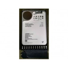 P11785-001 14TB LFF NL-SAS 7.2K Hot Plug DP 12G 512e for MSA2050/1050
