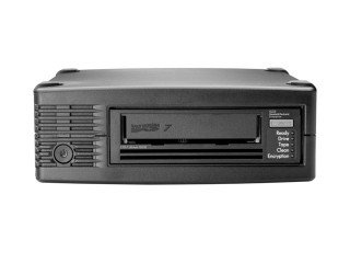 P9G75A HPE Ultrium 15000 SAS Ext Tape Drive Bd (incl. 1xBB874A#ABB, 4xC7977A) Tvlite P9G75A HPE Ultrium 15000 SAS Ext Tape Drive Bd (incl. 1xBB874A#ABB, 4xC7977A) Tvlite