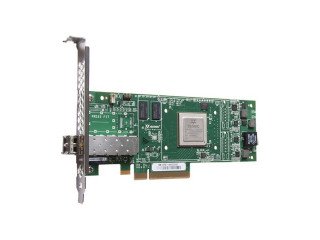 P9M75A HPE SN1600Q 32Gb 1p FC HBA P9M75A HPE SN1600Q 32Gb 1p FC HBA