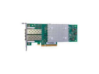 P9M76A HPE SN1600Q 32Gb 2p FC HBA