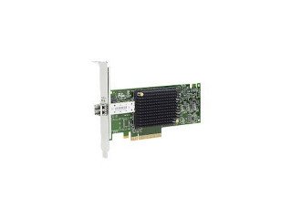 Q0L11A HPE SN1600E 32Gb 1p FC HBA Q0L11A HPE SN1600E 32Gb 1p FC HBA