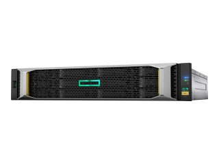 Q2R20A HPE MSA 1050 12Gb SAS LFF storage (2U, up to 12xLFF HDD, 2xSAS controller (2 port miniSASHD per controller), 2хRPS ) Q2R20A HPE MSA 1050 12Gb SAS LFF storage (2U, up to 12xLFF HDD, 2xSAS controller (2 port miniSASHD per controller), 2хRPS )