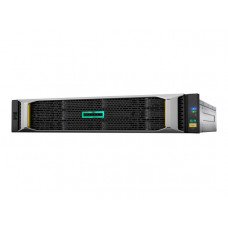 Q2R24A HPE MSA 1050 10GbE iSCSI LFF storage (2U, up to 12xLFF HDD, 2xiSCSI controller (2 port per contoller), 2хRPS ) Q2R24A HPE MSA 1050 10GbE iSCSI LFF storage (2U, up to 12xLFF HDD, 2xiSCSI controller (2 port per contoller), 2хRPS )