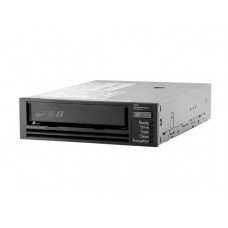 Q6Q67A HPE MSL LTO-8 Ultrium 30750 FC Half Height Drive Kit (recom. use with MSL2024 / 4048 /8096 libraries) Q6Q67A HPE MSL LTO-8 Ultrium 30750 FC Half Height Drive Kit (recom. use with MSL2024 / 4048 /8096 libraries)