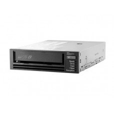 Q6Q68A HPE MSL LTO-8 Ultrium 30750 SAS Half Height Drive Kit (recom. use with MSL2024 / 4048 /8096 libraries) Q6Q68A HPE MSL LTO-8 Ultrium 30750 SAS Half Height Drive Kit (recom. use with MSL2024 / 4048 /8096 libraries)
