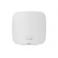 R2X06A Aruba Instant On AP15 (RW) Access Point R2X06A Aruba Instant On AP15 (RW) Access Point