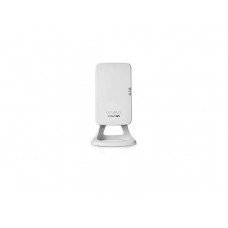 R2X16A Aruba Instant On AP11D (RW) Access Point R2X16A Aruba Instant On AP11D (RW) Access Point