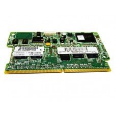 Кэш-память контроллера HP 1GB Smart Array P420, P421, P222 610674-001