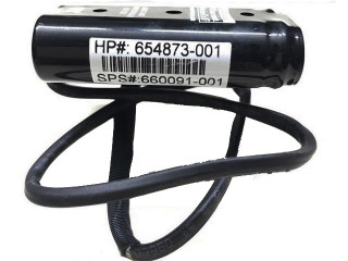 Конденсатор контроллера HP 654873-001