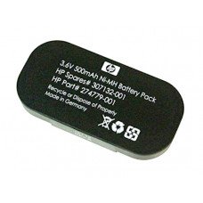 Батарея контроллера HP 307132-001 Батарея контроллера HP 307132-001