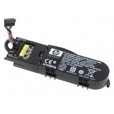 Батарея контроллера HP 381573-001 Батарея контроллера HP 381573-001